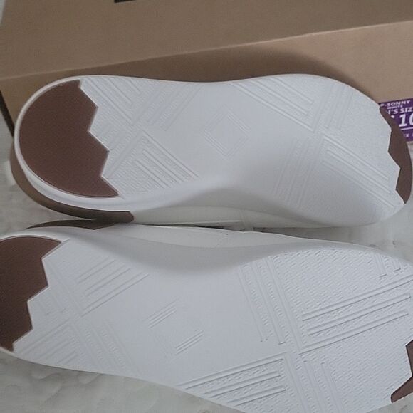 STEVE MADDEN  P-SONNY,size  mens 8 - Picture 5 of 6